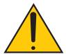 CANON LV-X7 - Canadian Radio Interference Regulations - 1