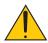 CANON LV-X7 - Use Caution When Carrying or Transporting the Projector - 1