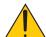CANON LV-X7 - CAUTION: - 1