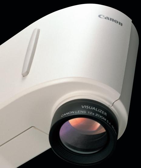 CANON RE 450X - 2