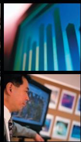 CANON RE 450X - Capture Images with Outstanding Clarity and Versatility - 3