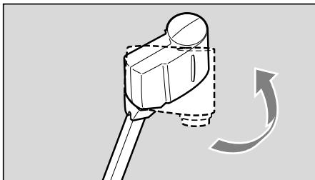 CANON RE-455X - Rangement - 5