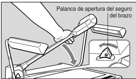 CANON RE-455X - Almacenamento - 8