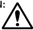 CANON RE-455X - INSTRUCCIONES IMPORTANTES PARA EL USO - 2