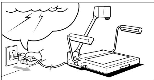 CANON RE-455X - REMARQUE POUR LES CLIENTS DES ÉTATS-UNIS - 6