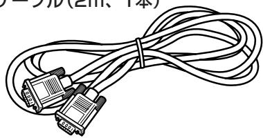 CANON RE-455X - 本機を正し<安全にご使用くださいますと、ご使用説明書をよくお読みくだい。 - 3