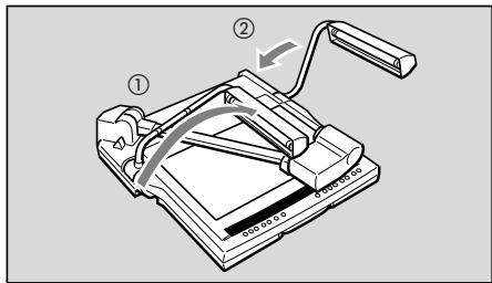 CANON RE-455X - Almacenamento - 10