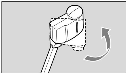 CANON RE-455X - Permettere via - 5