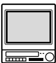 CANON RE-455X - Output Equipment - 3