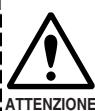 CANON RE-455X - Perambiare in sorgenti via apparecchio collegato a ingresso esterno - 3