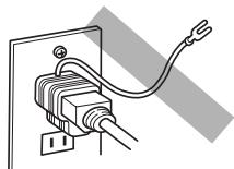 CANON RE-455X - 電源にて…つむき - 10