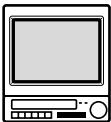 CANON RE-455X - Equipo de salute - 3
