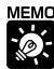CANON RE-455X - Messa a fuoco manuale - 3