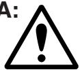 CANON RE-455X - INSTRUCCIONES IMPORTANTES PARA EL USO - 1
