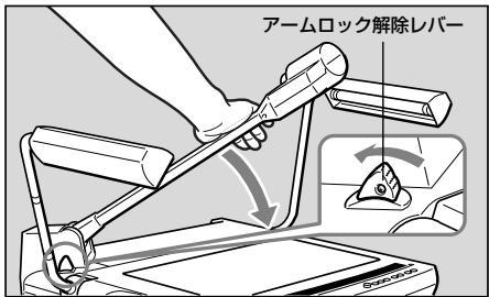 CANON RE-455X - 収納のしおた - 5