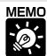 CANON RE-455X - Transferring Images to Computers (Image Input) - 2