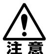 CANON RE-455X - 日常のお手出入 - 4