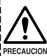 CANON RE-455X - Cambio de fuentes utilizing un equipo de entrada de fuente - 3