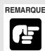CANON RE-455X - Enregistrement d'images à l'aide d'un équipement audiovisuel - 2