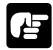 CANON RE-455X - NOMENCLATURE AND FUNCTIONS - 2