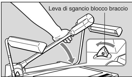 CANON RE-455X - Permettere via - 8