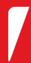 CANON THEREFORE - Intelligent Document Solutions - 4