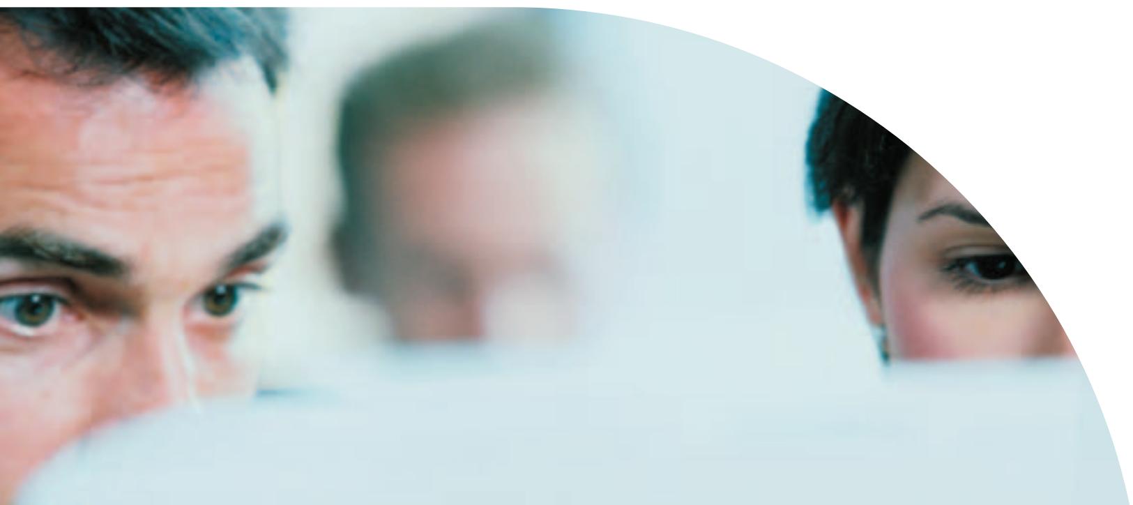 CANON VB-C10 - VERSATILE FEATURES - 2