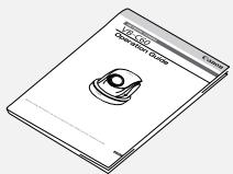 CANON VB-C60 - Operation Guide (this guide) (VBC60OG_E.pdf) - 1