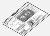 CANON VB-C60 - Viewer Operation Guide (VK20VOG_E.pdf) - 1