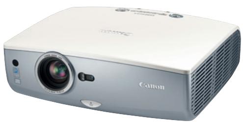CANON XEED SX7 MARK II - THE XEED ADVANTAGE: THE ONLY CHOICE FOR MEDICAL PROFESSIONALS. - 8