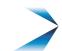 CANON XEED SX7 MARK II - THE XEED ADVANTAGE: THE ONLY CHOICE FOR MEDICAL PROFESSIONALS. - 6