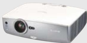 CANON XEED SX7 MARK II MEDICAL - The superior choice for medical professionals. - 12