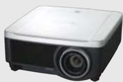 CANON XEED SX7 MARK II MEDICAL - The superior choice for medical professionals. - 1