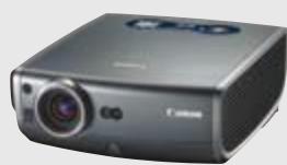 CANON XEED SX7 MARK II MEDICAL - The superior choice for medical professionals. - 5