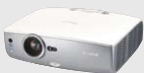 CANON XEED WUX10 MARK II MEDICAL - The superior choice for medical professionals. - 6