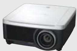 CANON XEED WUX10 MARK II MEDICAL - The superior choice for medical professionals. - 1