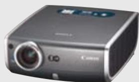 CANON XEED WUX10 MARK II MEDICAL - The superior choice for medical professionals. - 5