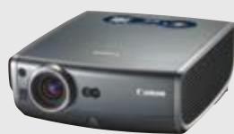 CANON XEED WUX10 MARK II MEDICAL - The superior choice for medical professionals. - 3
