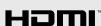 CANON XEED WUX4000 MEDICAL - The superior choice for medical professionals. - 4