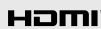 CANON XEED WUX4000 MEDICAL - The superior choice for medical professionals. - 8