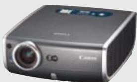 CANON XEED WUX4000 MEDICAL - The superior choice for medical professionals. - 9