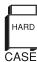 CANON CP1260D - TOTAL FUNCTIONS, 38 BUILT-IN FORMULAS - 6
