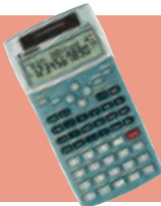 CANON CP1260D - Scientific - 4
