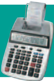 CANON CP1260D - Portable/Palm Printers - 2