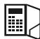 CANON CP1260D - BUSINESS CALCULATIONS, PORTABLE - 4