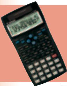 CANON CP1260D - Scientific - 2