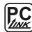 CANON CP1260D - CONVENIENT FOR YOUR DESK OR LAPTOP - 4