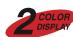 CANON CP1260D - SOLUTIONS YOU CAN COUNT ON! MP41DHII - 3