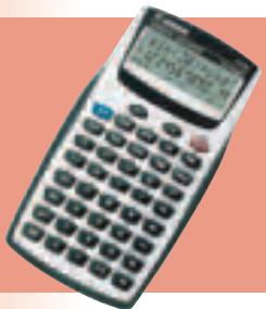 CANON LS-100TS - Scientific - 6