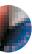 CANON LS-100TS - PRINTING CALCULATOR FOR MAXIMUM EFFICIENCY MP11DX - 2